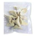 Frozen Meat Fatayer 5 Pcs