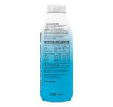 Prime Hydration Drink Berry Freeze 355ml - image 2