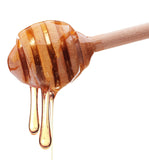 Forest Gold Rata Honey of New Zealand - 250g