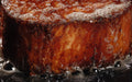 Juicy Marbles Plant-Based Vegan Tender Steak 2x Thick- Cut Fillet 113g - image 3