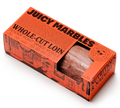 Juicy Marbles Plant-Based Vegan Tender Whole Cut Loin 756g - image 2