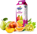 Delice Multivitamin Juice 1Ltr - image 2