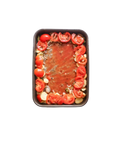 Kofta Tray 4 Servings Medium - image 2