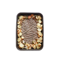 Kofta Tray 6 Servings Large - image 2
