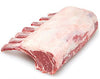 Buy Lamb Frenched Rack Ribs 500g Online | QualityFood