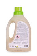 Sodasan 100% Natural Lime Fabric Softener 750ml - image 2