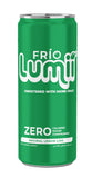 FRIO Natural LUMII Lemon & Lime 250ml