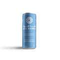 Ma Hawa Bottled Drinking Still Water Can 24 x 330ml Pack - image 7
