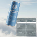 Ma Hawa Bottled Drinking Still Water Can 24 x 330ml Pack - image 6