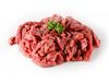 QualityFood