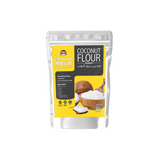 Mawa Coconut Flour 900gms