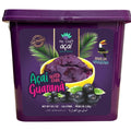 Mr Craft Acai With Guarana 3.2Kg Bucket By Mr Craft