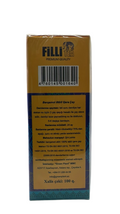 Astarachay Filli Premium Quality Pure Ceylon Earl Gray Tea 100g - image 2