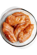 Chicken Shish Tawook marinated with Tomato & Paprika 250g - image 2