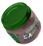 Organic Purees No added Sugar Pear And Blueberry With Curd For Babies From 6 Months 120g