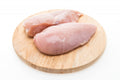 Skinless Chicken Breast 500g - image 2