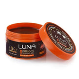 Luna Sun Intensive Tanning Gel 130g