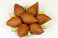 Kibbeh for Frying 8 Pcs - image 2