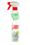 Force Xpress Air Freshner Rosée Matinal 430ml
