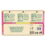 Olipop Limited Edition Spring Soda Variety Pack, 12 fl oz, 15-Pack Cans