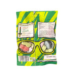 Shades By Niko Sour Ultimate Vibes Vegan Recipe 150g