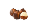 Salak Bali (snake fruit) 500g - image 2