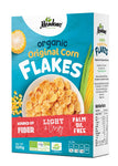 Meadows Organic Original Corn Flakes 320g