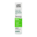 Librederm Seracin Duo Cream For Acne Spot Treatment, Blackheads, Hydrating Moisturizer 40ml - image 2