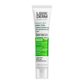 Librederm Seracin Duo Cream For Acne Spot Treatment, Blackheads, Hydrating Moisturizer 40ml