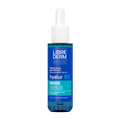 Librederm Hyalur Pure Hyaluronic Acid Serum With Vitamin B5, Anti-Aging, Repairs Dry Skin 40ml