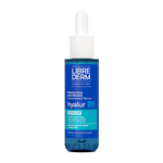 Librederm Hyalur Pure Hyaluronic Acid Serum With Vitamin B5, Anti-Aging, Repairs Dry Skin 40ml