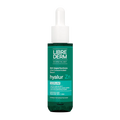Librederm Hyalur Serum With Zn & Vitamin B3, Acne Treatment, Minimizes Pores, Clears Acne 40ml