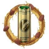 Seven Dates Original Drink 250ml