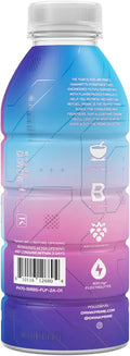 Prime Hydration Drink Future Freeze 355ml - image 2