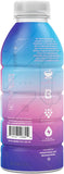 Prime Hydration Drink Future Freeze 355ml - image 2