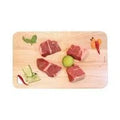 Beef Angus cubes Australia 500g - image 2