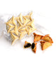 QualityFood