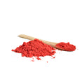 Freeze Dried Strawberry Powder Bulk 500g - image 2