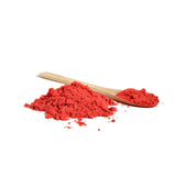 Freeze Dried Strawberry Powder Bulk 500g