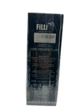 Astarachay Filli Premium Quality Pure Ceylon Black Tea 225g - image 3