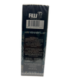 Astarachay Filli Premium Quality Pure Ceylon Black Tea 225g - image 2