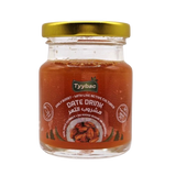 Tyybac Date Drink - Daily Boosts with live Active Cultures 65ml