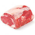 Beef Black Angus Ribeye MB3 Steak 1Kg