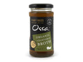 Ossa Organic Vegetable Broth Ambient 240ml