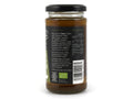 Ossa Organic Vegetable Broth Ambient 240ml