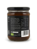 Ossa Organic Vegetable Broth Ambient 515ml