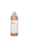 Vitamin Well Drink Hydrate Rhubarb Strawberry 500ml