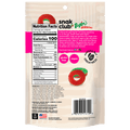 Snak Club Tajin Watermelon Rings 142g - image 2