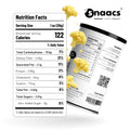 Snaacs Air Fried Cauliflower 113g - image 4