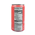 Bahari Teas -The Classic Iced Peach Black Tea 250ml - image 2